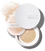 Amazon.co.jp: MiMC(エムアイエムシー)ミネラルモイストパウダー