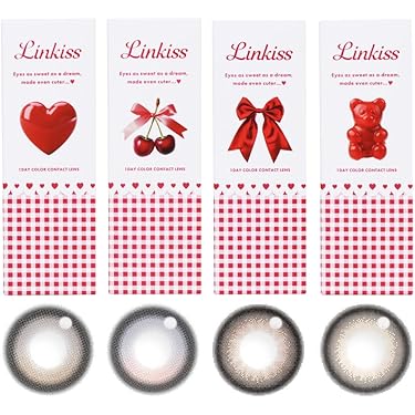 Amazon.co.jp 最新リリース: コンタクトレンズ・メガネ の新着