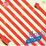 [~マスターピース・コレクション~シティポップ名作選]MARI & RED STRIPES+1