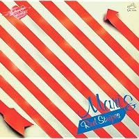 Amazon.co.jp: THIS IS POP - 杉 真理: ミュージック