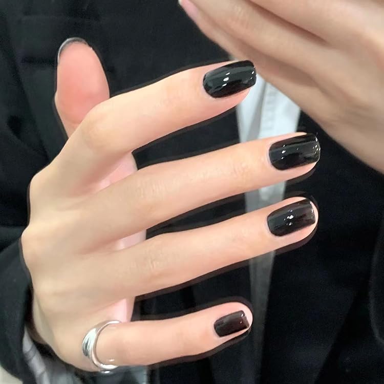 m テープ付きネイルチップ ネイルチップ痛ネイルオーダー受け付け ネイルチップ（つけ爪