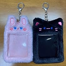 黒猫　トレカ 51zBXsonghL._AC_UL210_SR210,