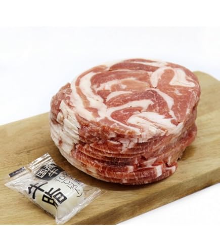 【非売品】GLAY プレモルオリジナルグッズ ジンギスカン鍋 非売品】GLAY プレモルオリジナルグッズ ジンギスカン鍋 GLAY