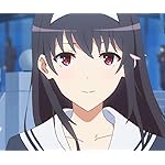 冴えない彼女の育てかた Android(960×800)待ち受け 霞ヶ丘 詩羽(かすみがおか うたは) 冴えない彼女の育てかた Android(960×800)待ち受け 霞ヶ丘 詩羽(かすみがおか うたは)