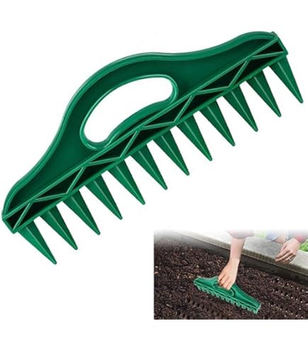 Amazon.co.jp: 野菜播種機ごんべえ HS-120LH ベルト別売 : DIY・工具