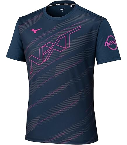 Amazon.co.jp: ヨネックス（YONEX） テニスウェア 昇華Tシャツ