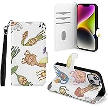 アイフォン　スマホケース 楽天市場】iPhone15 ケース iPhone14 ケース iPhone13 ケース