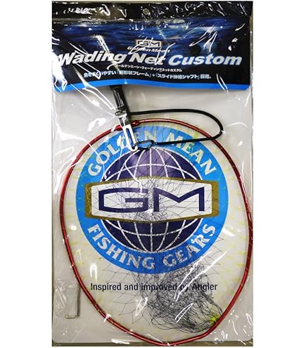 Amazon | ゴールデンミーン(Golden Mean) ウェーディングネット