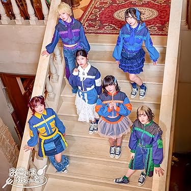 Amazon.co.jp 最新リリース: サウンドトラック の新着ランキングです。