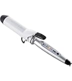 ヘアアイロン CREATEION 32mm Amazon | クレイツ(Create) ヘアアイロン イオンカールアイロン