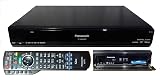 録画機能付 CATV HDDレコーダー TZ-HDW610P