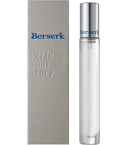 Amazon | ライオンハート オードトワレ 10mL | エンジェルハート