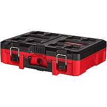 Amazon.co.jp: 48-22-8424 ミルウォーキーパックアウトツール
