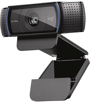 Amazon.co.jp: Barco ClickShare CX-30 ワイヤレス会議システム