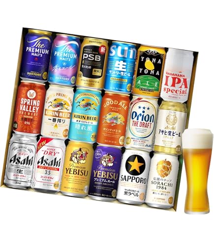 Amazon.co.jp: キリン ドラフトギネス Guinness Draught 缶330ml