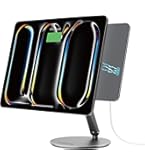 Amazon.co.jp: KU XIU X33 PRO MAX 2024年革新モデル iPad Pro 11