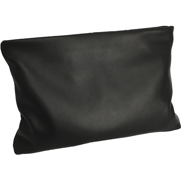 Amazon.co.jp: [ジーチューン バイ グレンフィールド/G-TUNE by