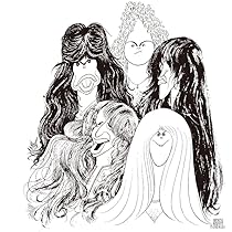 ナイト・イン・ザ・ラッツ [CD] Amazon.co.jp: ナイト・イン・ザ・ラッツ: ミュージック
