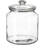 IKEA,イケア,VARDAGEN ふた付き容器,602.919.25,60291925