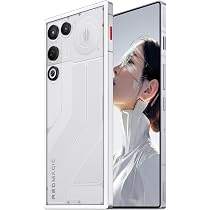 Amazon | REDMAGIC 11 Air 【日本公式代理店】ゲーミングスマホ SIM