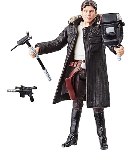 スターウォーズ　フィギュア　ダースシディアス　ヴィンテージ　ベーシック　シス スターウォーズ フィギュア ダースシディアス ヴィンテージ
