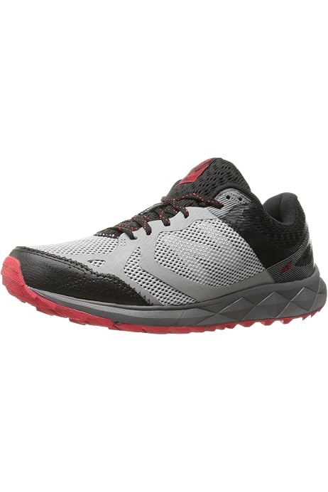 New Balance Mens M1340GB3 1340v3 Black 