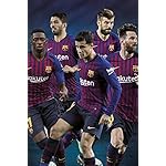 Fcバルセロナ 壁紙 スマポ Fcバルセロナ 壁紙 スマポ