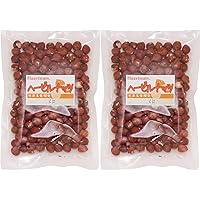 ヘーゼルナッツページ Amazon | ゼブラ(ZEBRA) 油性ペン マッキーノック 細字 P-YYSS6