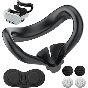  Quest 128GB 光漏れ・コントローラー落下対策済 Oculus Quest 128GB 光漏れ・コントローラー落下対策済
