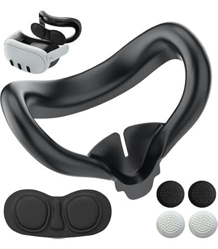 Amazon.co.jp: Meta Quest 3S/Quest 3/Oculus/Meta Quest 2/PICO