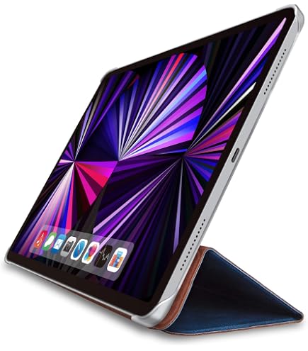 Amazon.co.jp: iPad Pro 11インチ ケース 第4/3/2世代(2022/2021/2020