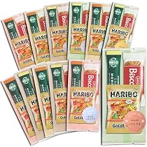 Amazon | 【ほんのきもちシール付き】スタバGODIVAプチギフト 12個入