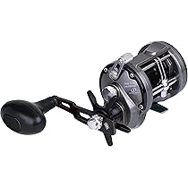 リール OGE Amazon | おり釣具 PEライン付スピニングリール フライデー3
