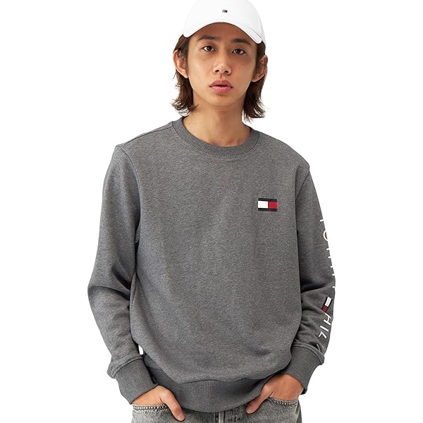Amazon | TOMMY HILFIGER GOLF(トミー ヒルフィガー ゴルフ) メンズ