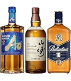 Nikka ニッカ シングルモルト余市 シェリー＆スイート 500ml