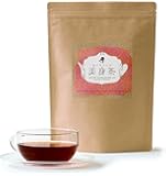 水出しブレンドティー【ハーブティー専門店 女性のためのブレンド茶】めぐみさんの美身茶（15包）1杯：約12円 ノンカフェイン ルイボスブレンドティー ブレンド茶