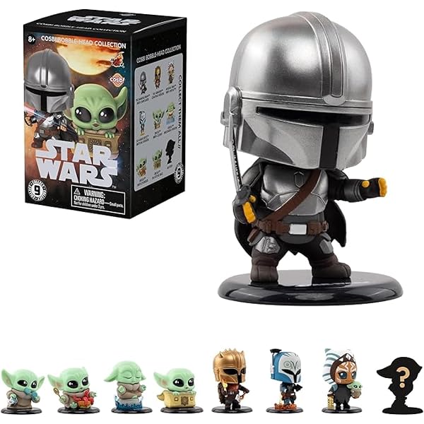 Amazon.co.jp: [レゴ] スター・ウォーズ アソーカ・タノ キーホルダー