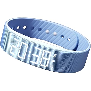 Amazon.co.jp 最新リリース: 置き時計・掛け時計 の新着ランキングです。