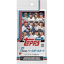 71YNkY-EcuL._AC_UL210_SR210,