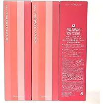 Amazon | ナリス レジュアーナオールパーパスローション 180mL×3