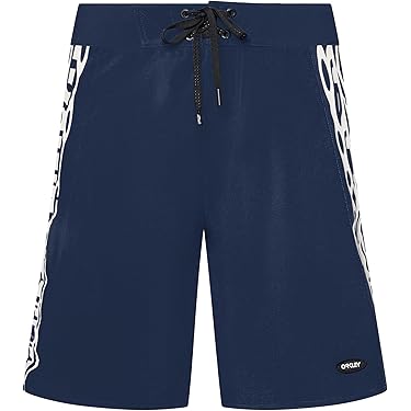 Amazon.co.jp ほしい物ランキング: メンズボードショーツ で、ほしい物