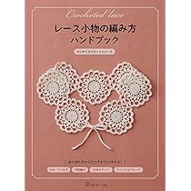 71YNp2mKrHL._AC_UL210_SR210,