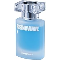 香水2点 ZARA - 新品 ZARA 香水 NIGHT SKYLINEの通販 by なつこ's shop