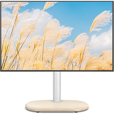 値段交渉可　テレビ・テレビ台セット tac INTERIOR テレビ台 テレビボード 開梱設置付き 幅 220 cm