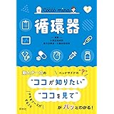循環器 (Cocco mina)