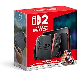 Amazon.co.jp: 【任天堂ライセンス商品】マイクロSDカード256GB