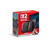Nintendo Switch 2 マリオカート ワールド セット