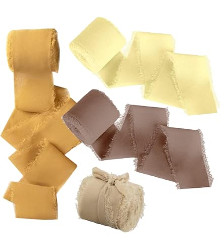 Ado　喜劇　ドキドキリボン Amazon | Adoドキドキ秘密基地会員特典リボン | リボン 通販