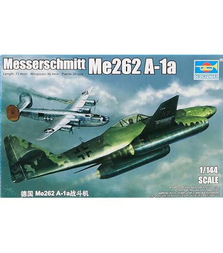 (未使用･未開封品)　ミニクラフト 1/144 ホーカーテンペストMk.V プラモデル tu1jdyt Amazon | ミニクラフト 1/144 ホーカーテンペストMk.V プラモデル