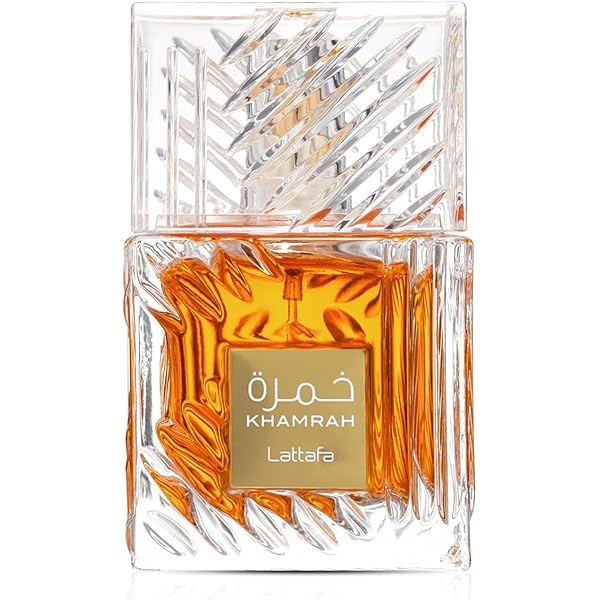 Amazon | Kirke by Tiziana Terenzi Extrait De Parfum Spray 3.38 oz